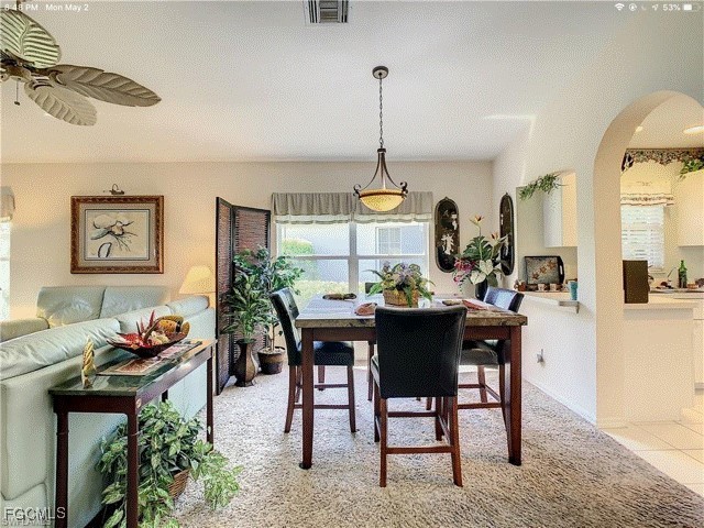 2101 Faliron Road North Fort Myers FL 33917 2025015225 image5