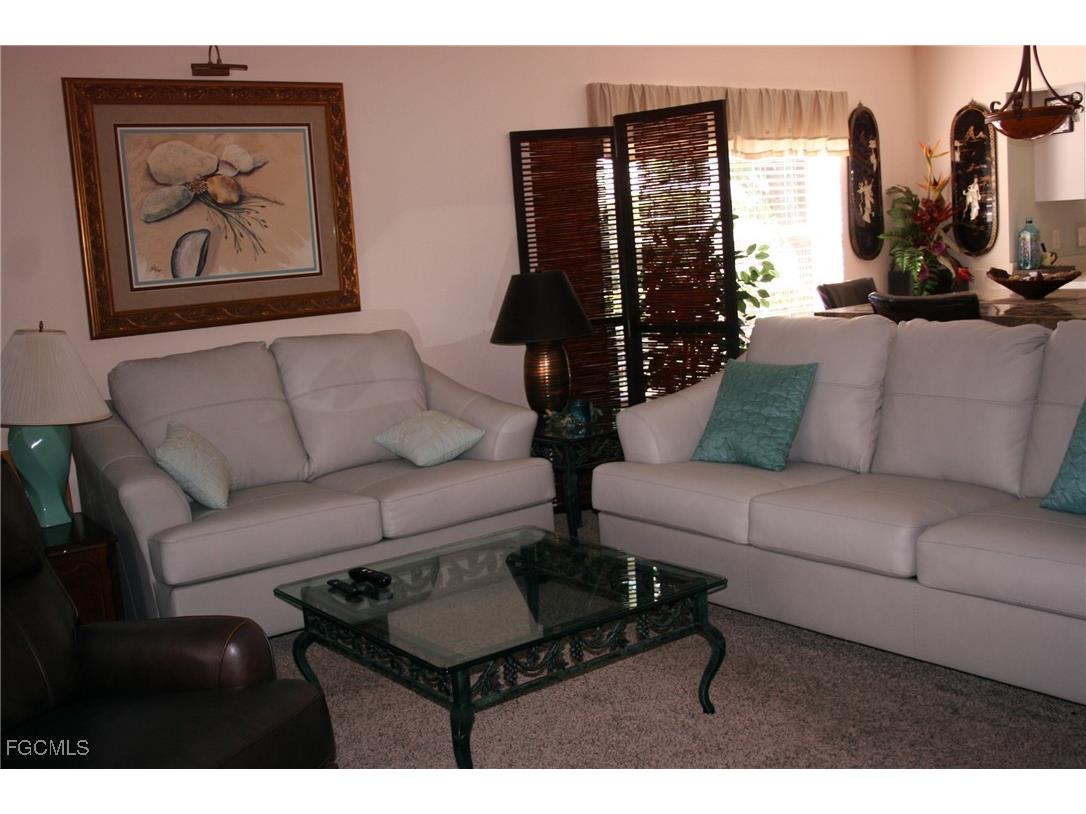 2101 Faliron Road North Fort Myers FL 33917 2025015225 image6