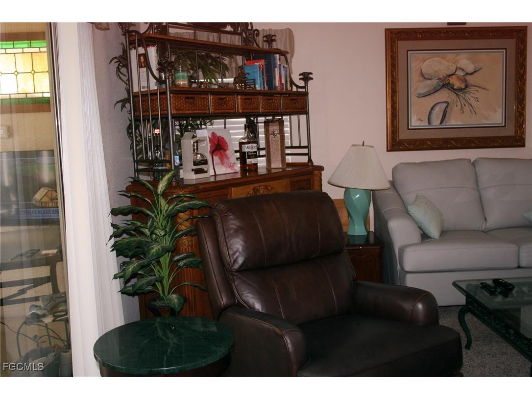 2101 Faliron Road North Fort Myers FL 33917 2025015225 image7