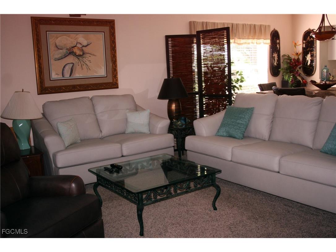 2101 Faliron Road North Fort Myers FL 33917 2025015225 image8