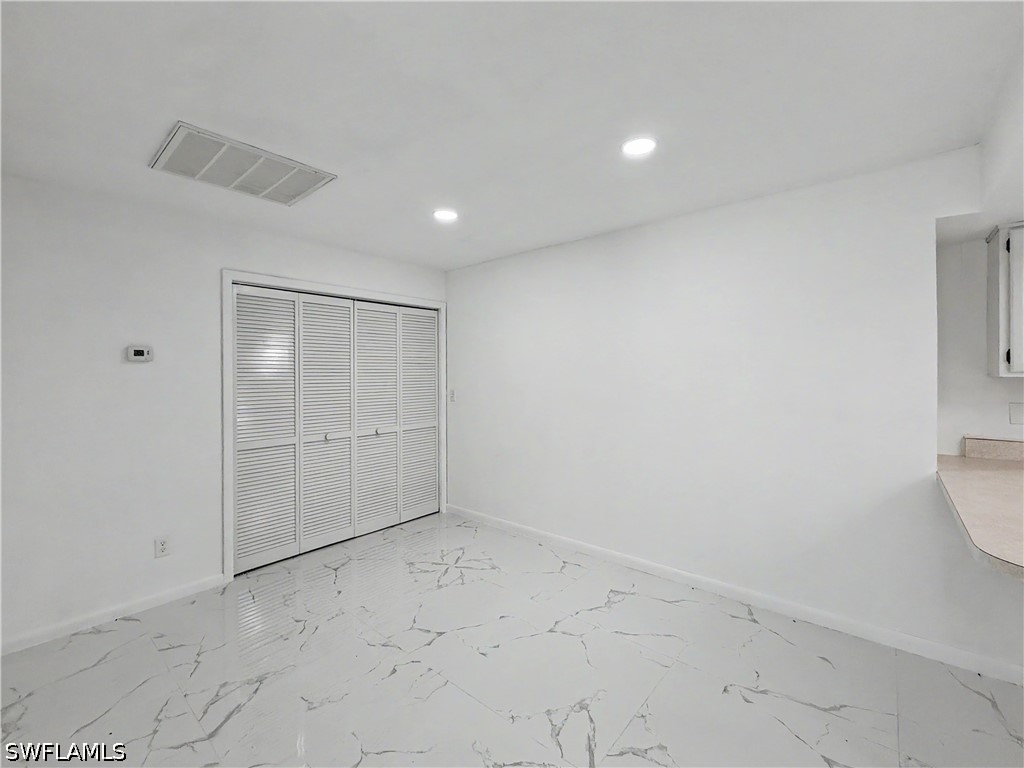 2101 Hibiscus Road Fort Myers FL 33905 226014797 image4