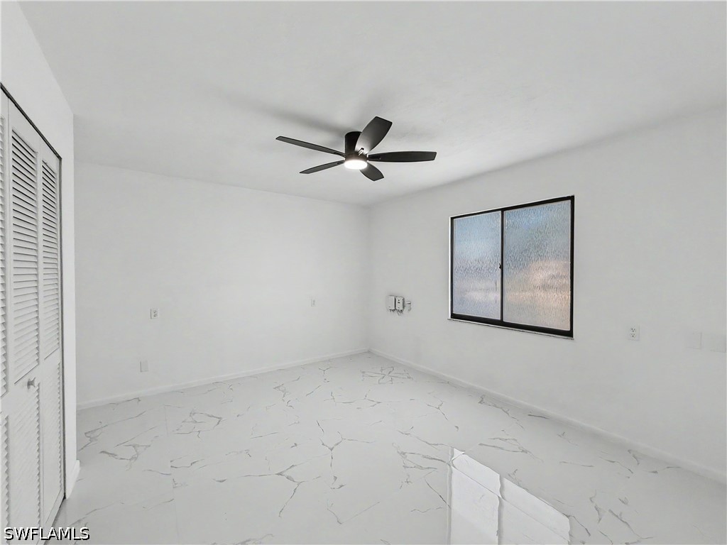2101 Hibiscus Road Fort Myers FL 33905 226014797 image6