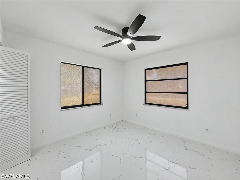 2101 Hibiscus Road Fort Myers FL 33905 226014797 image8