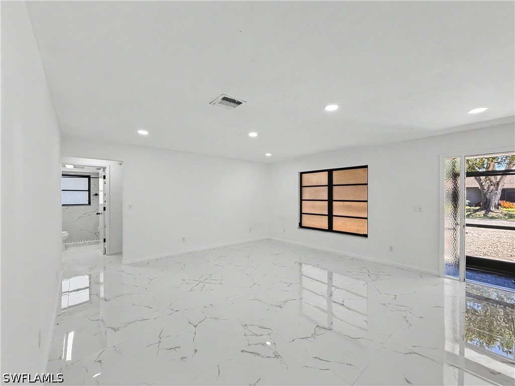 2101 Hibiscus Road Fort Myers FL 33905 226014797 image9
