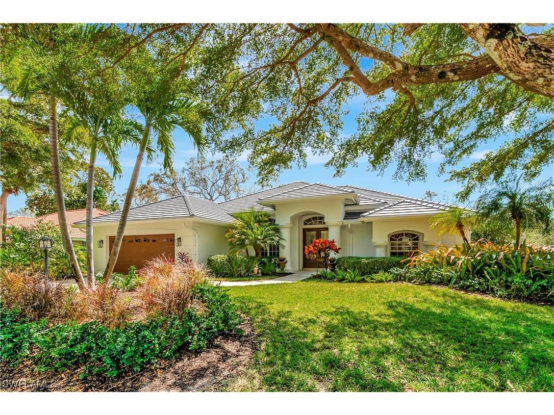 2101 Mission Drive Naples FL 34109 224019945 image1