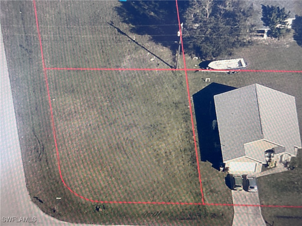 2101 NE 15th Terrace Cape Coral FL 33909 224078469 image1