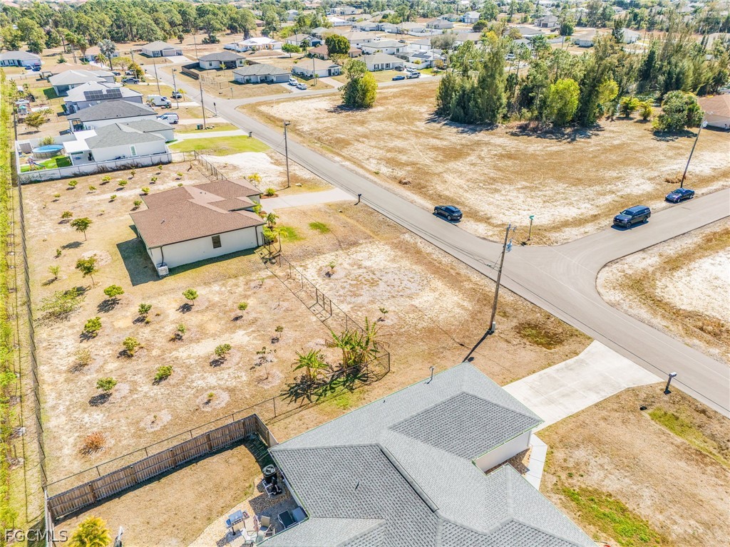 2101 NE 36th Terrace Cape Coral FL 33909 2026006943 image11