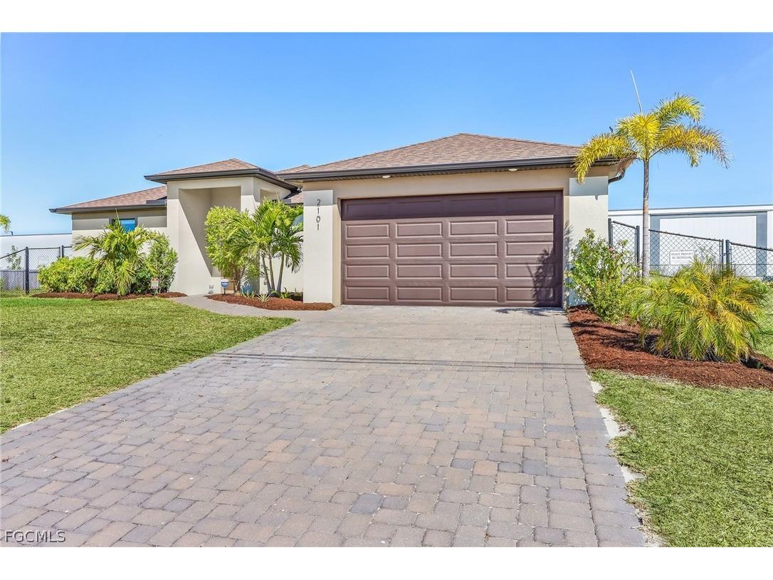 2101 NE 36th Terrace Cape Coral FL 33909 2026006943 image16