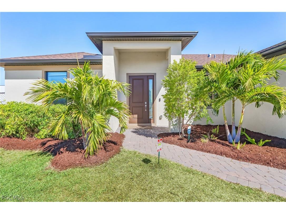 2101 NE 36th Terrace Cape Coral FL 33909 2026006943 image17