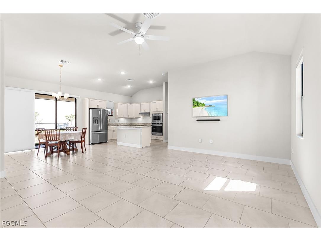 2101 NE 36th Terrace Cape Coral FL 33909 2026006943 image19