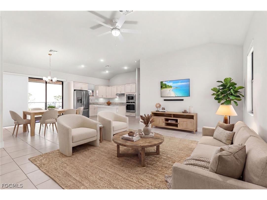 2101 NE 36th Terrace Cape Coral FL 33909 2026006943 image2