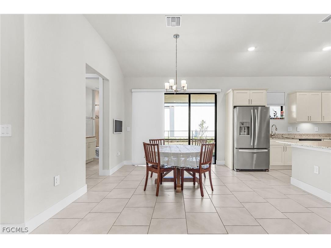 2101 NE 36th Terrace Cape Coral FL 33909 2026006943 image22