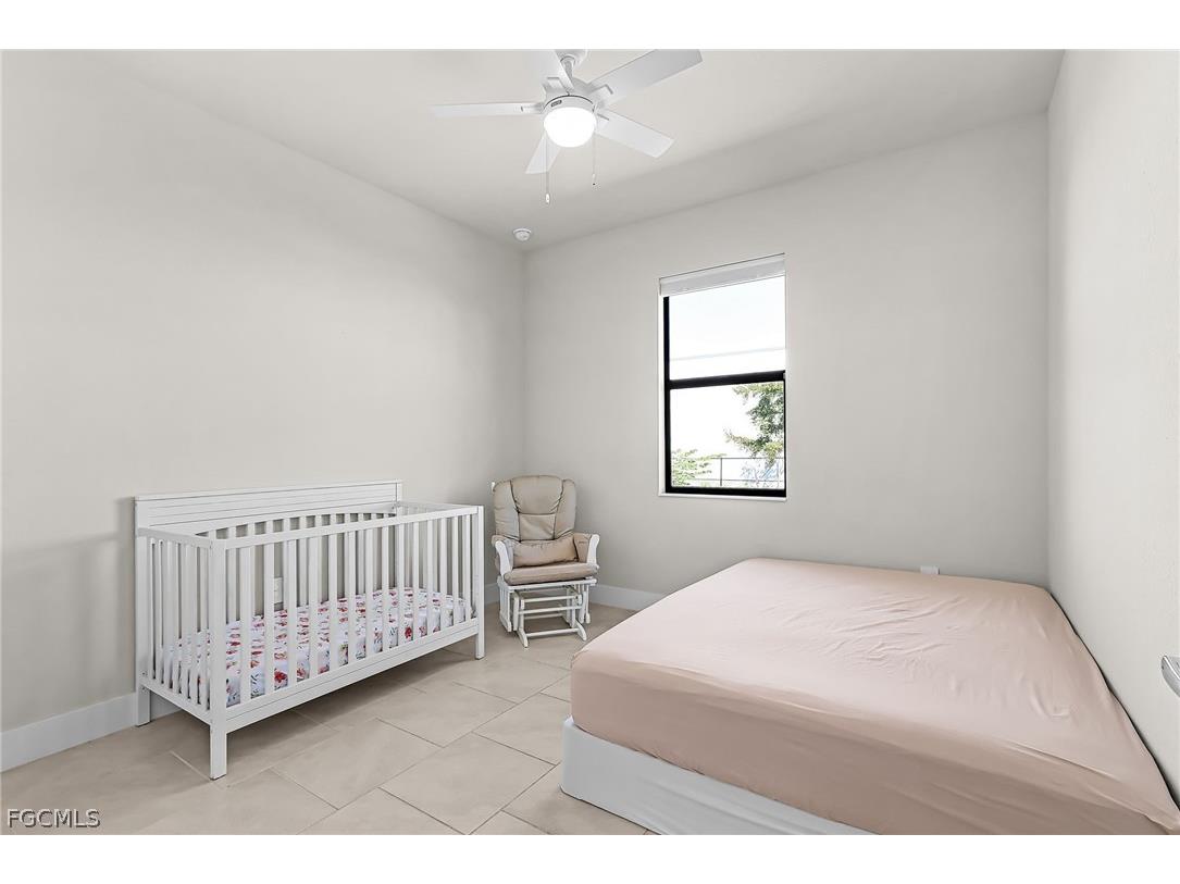 2101 NE 36th Terrace Cape Coral FL 33909 2026006943 image25