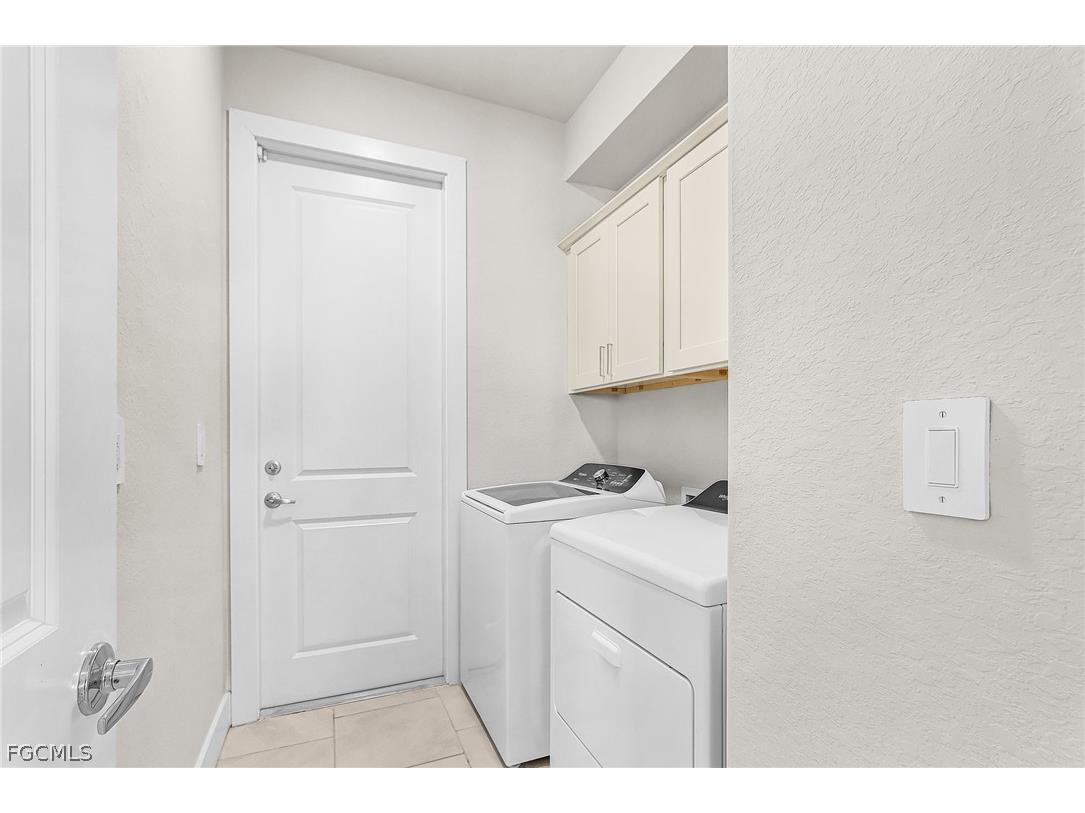 2101 NE 36th Terrace Cape Coral FL 33909 2026006943 image27