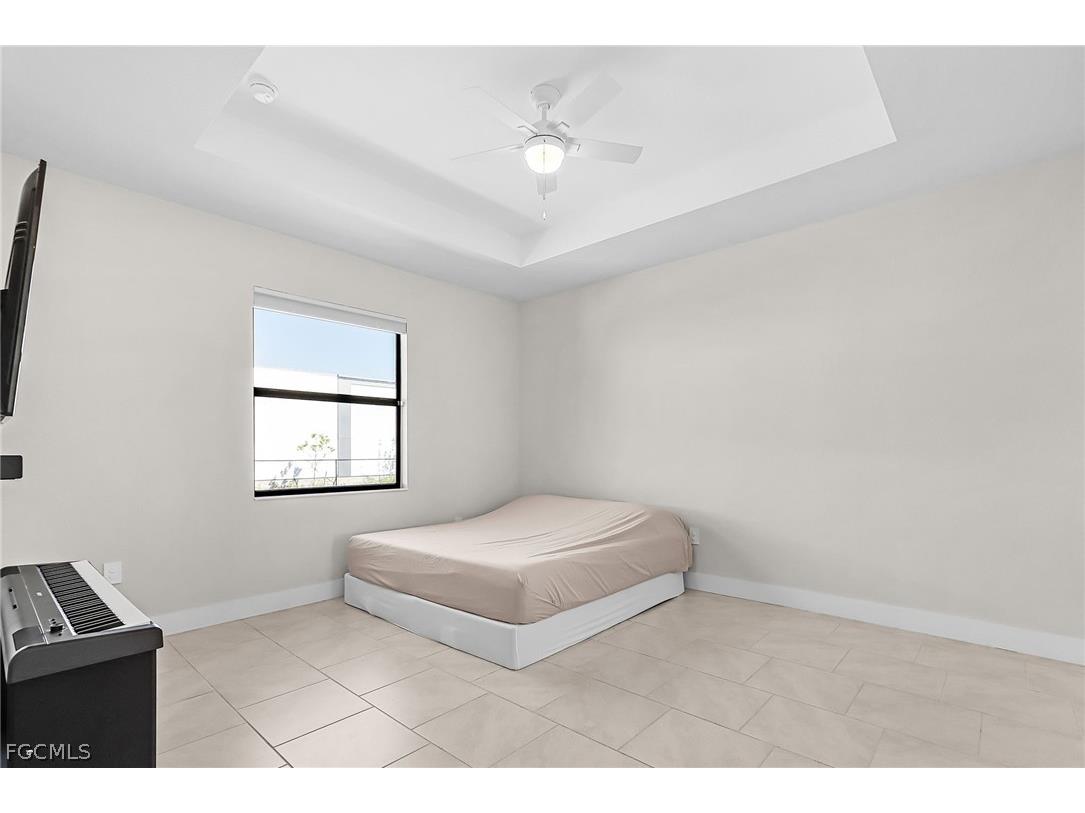 2101 NE 36th Terrace Cape Coral FL 33909 2026006943 image28