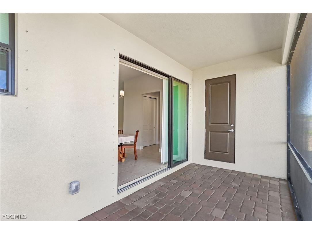 2101 NE 36th Terrace Cape Coral FL 33909 2026006943 image31