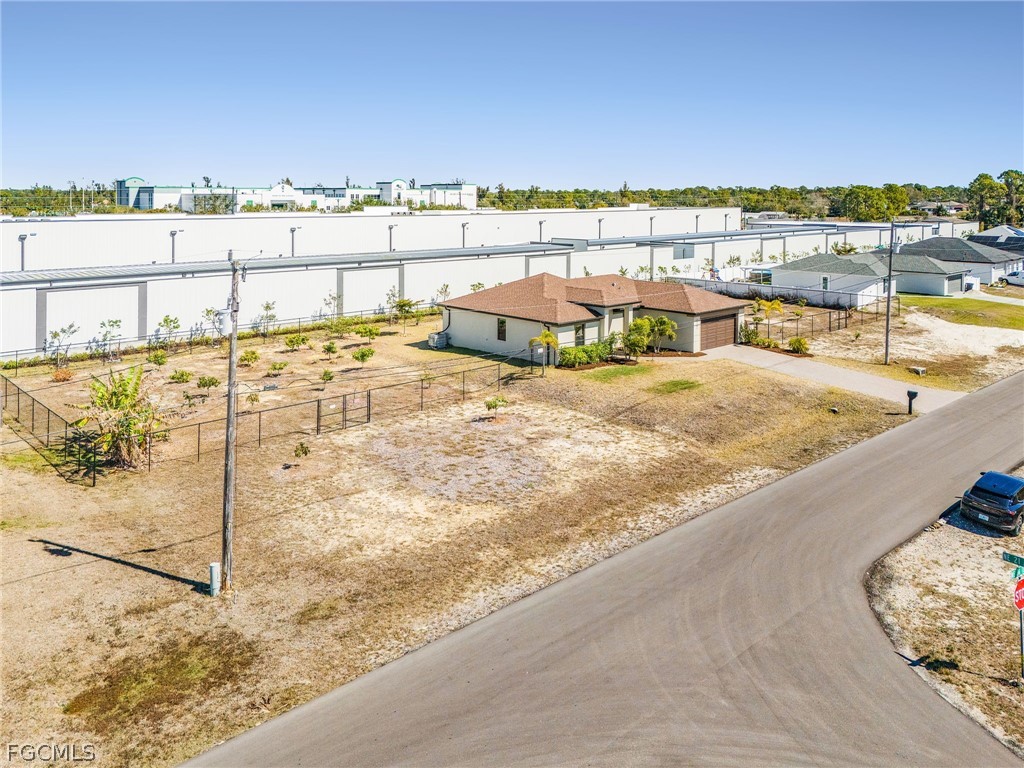 2101 NE 36th Terrace Cape Coral FL 33909 2026006943 image35