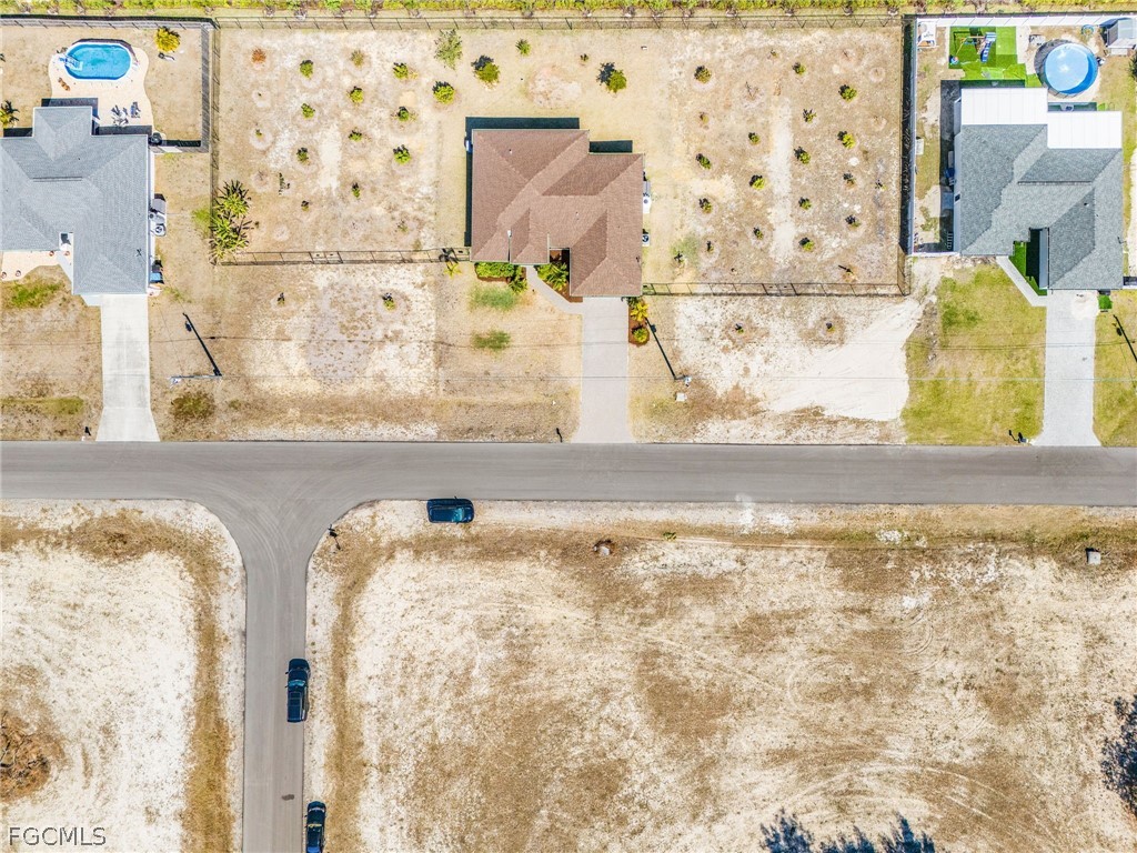 2101 NE 36th Terrace Cape Coral FL 33909 2026006943 image37