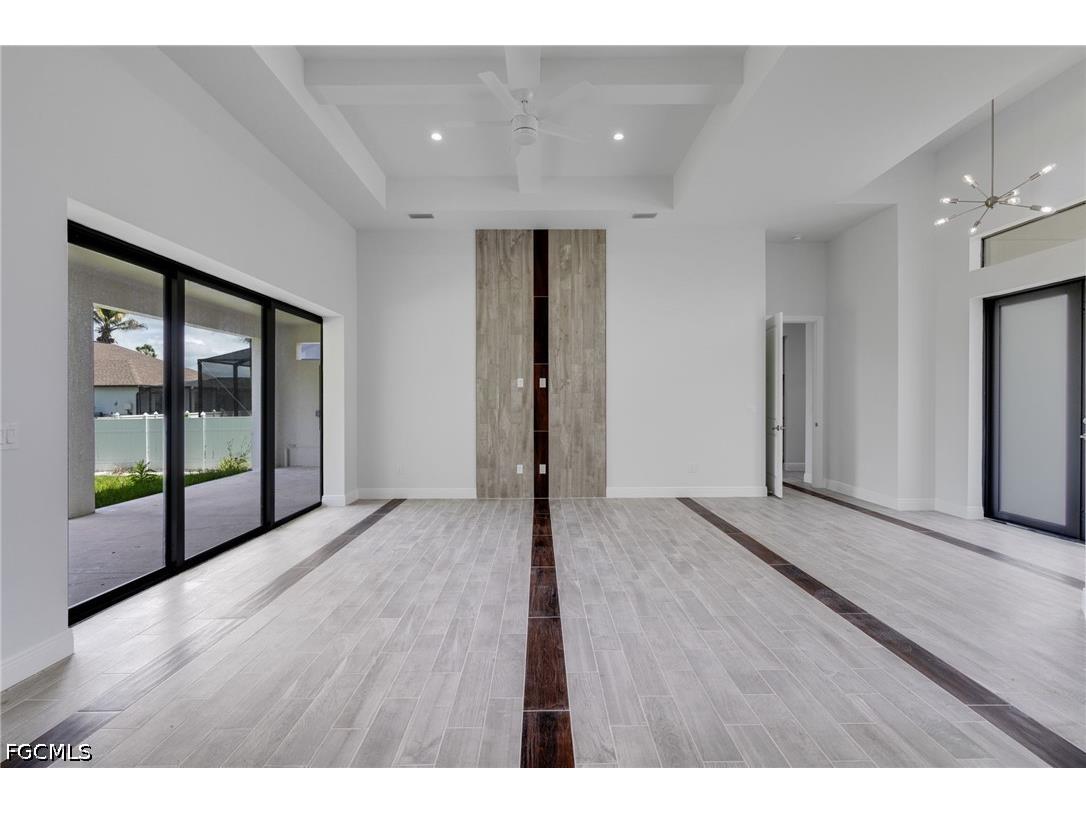 2101 NW 8th Terrace Cape Coral FL 33993 2026014527 image11