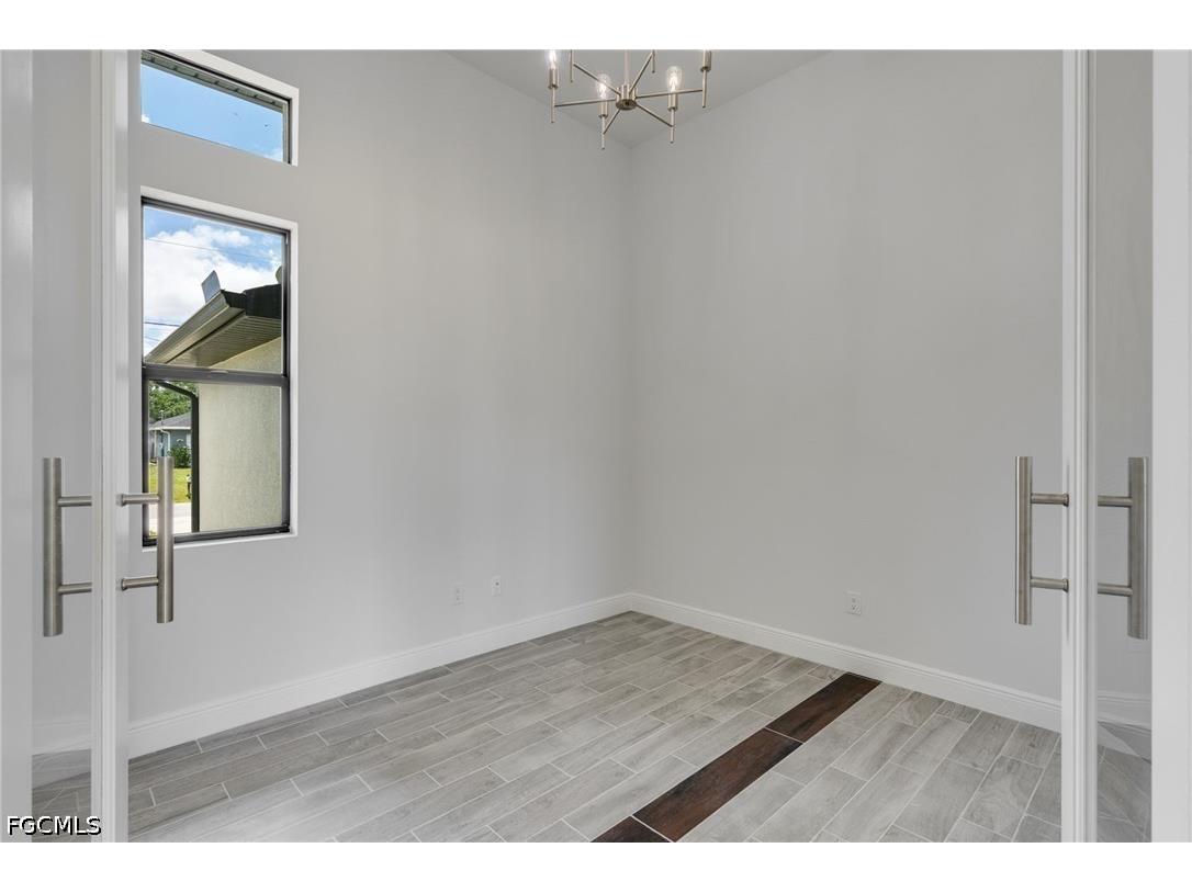 2101 NW 8th Terrace Cape Coral FL 33993 2026014527 image12
