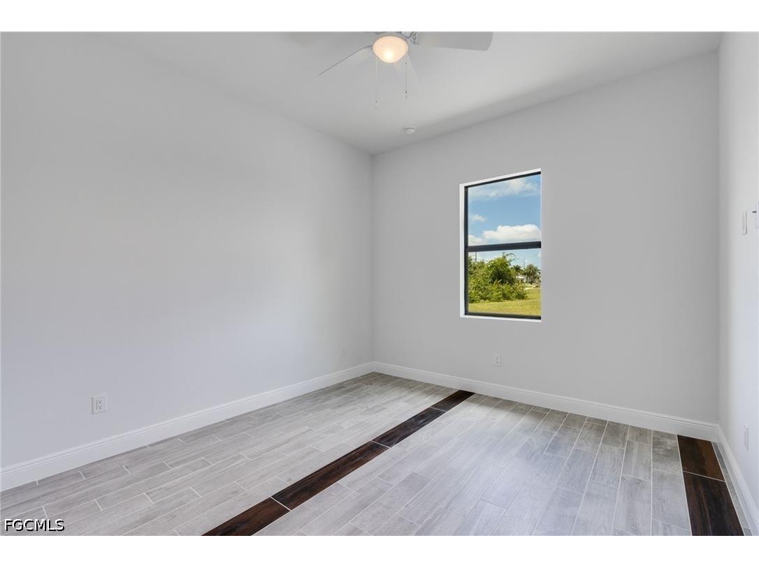 2101 NW 8th Terrace Cape Coral FL 33993 2026014527 image14