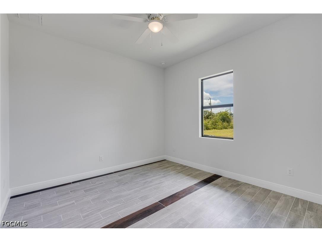 2101 NW 8th Terrace Cape Coral FL 33993 2026014527 image17