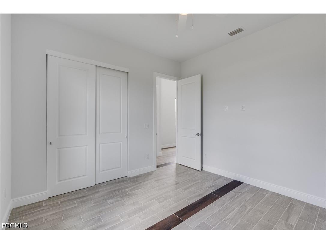 2101 NW 8th Terrace Cape Coral FL 33993 2026014527 image18