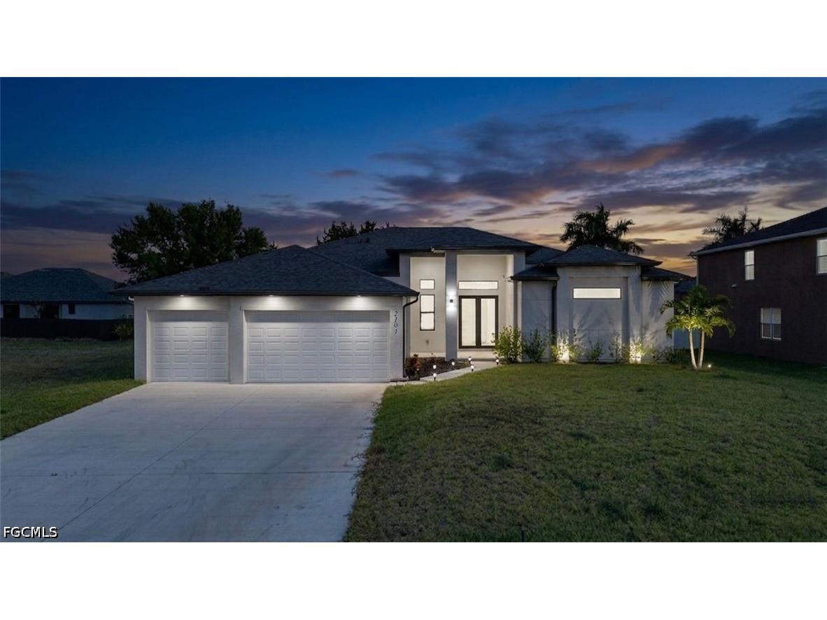 2101 NW 8th Terrace Cape Coral FL 33993 2026014527 image2