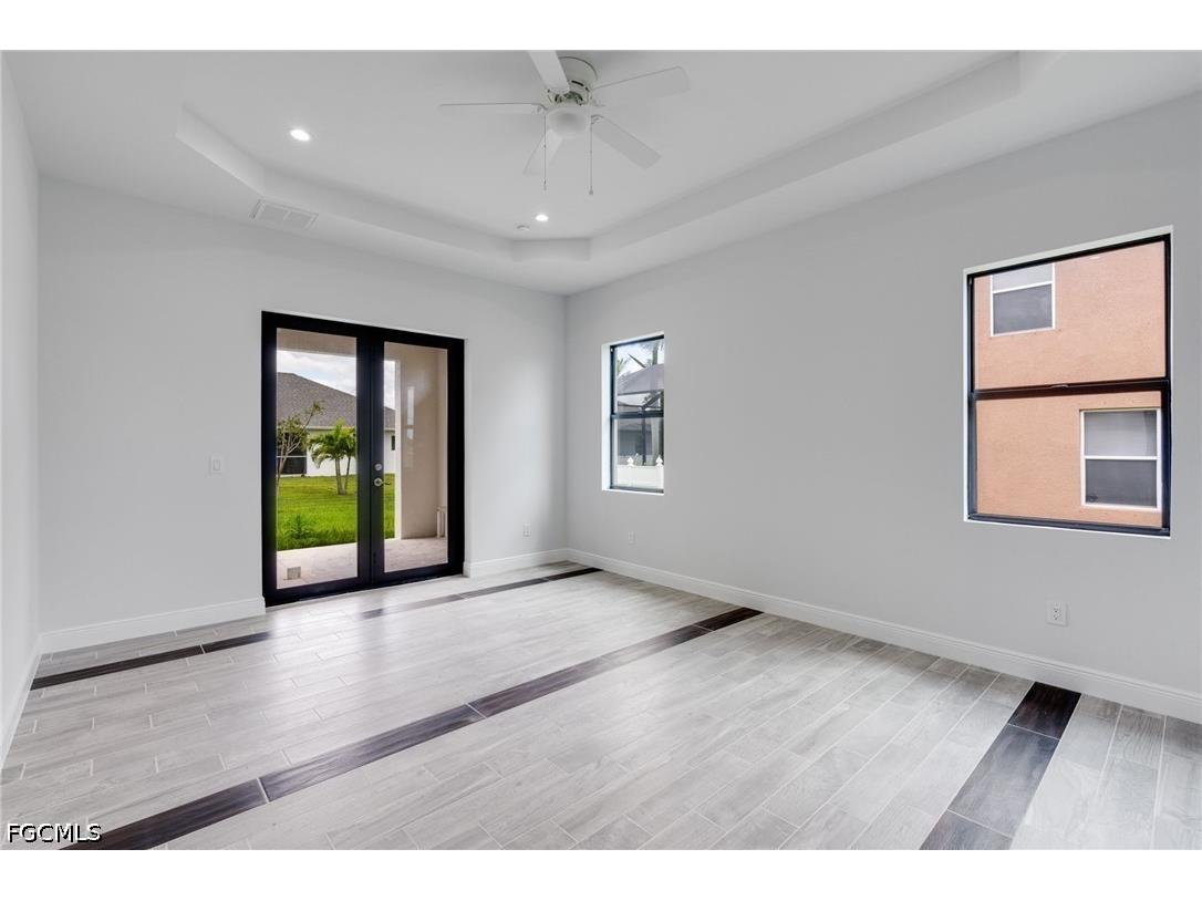 2101 NW 8th Terrace Cape Coral FL 33993 2026014527 image20