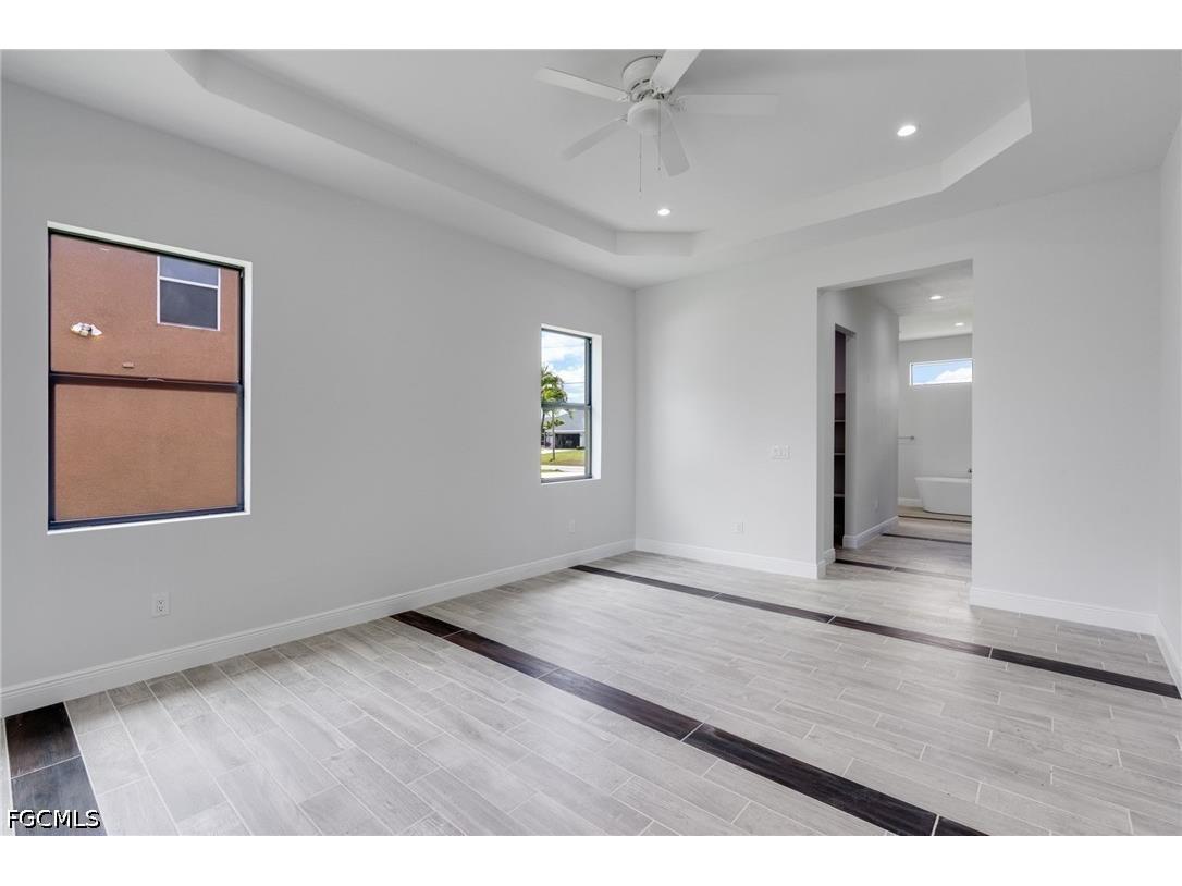 2101 NW 8th Terrace Cape Coral FL 33993 2026014527 image21