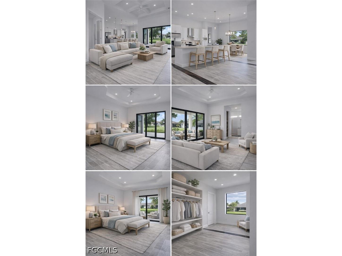 2101 NW 8th Terrace Cape Coral FL 33993 2026014527 image32
