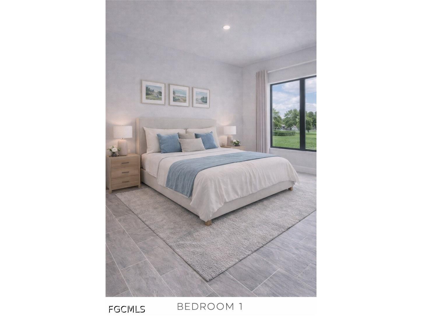2101 NW 8th Terrace Cape Coral FL 33993 2026014527 image33