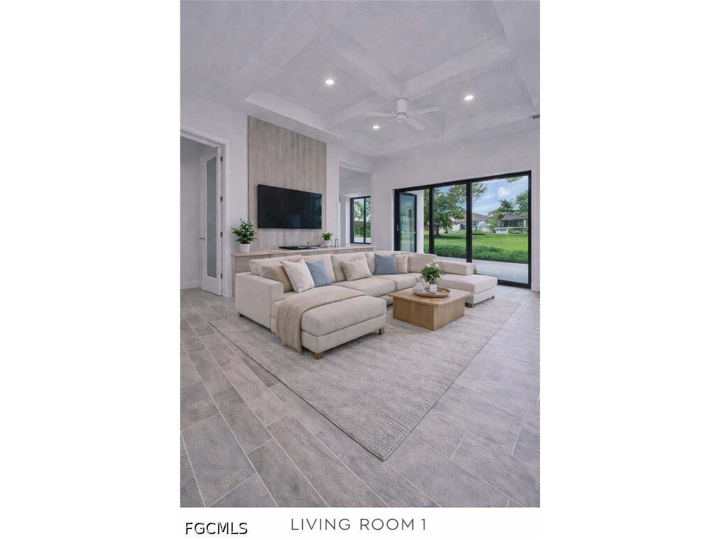 2101 NW 8th Terrace Cape Coral FL 33993 2026014527 image34