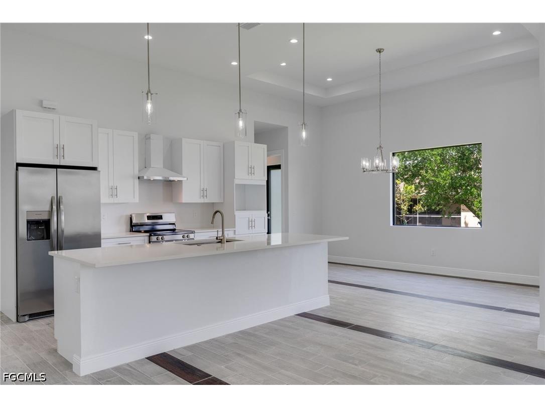 2101 NW 8th Terrace Cape Coral FL 33993 2026014527 image5