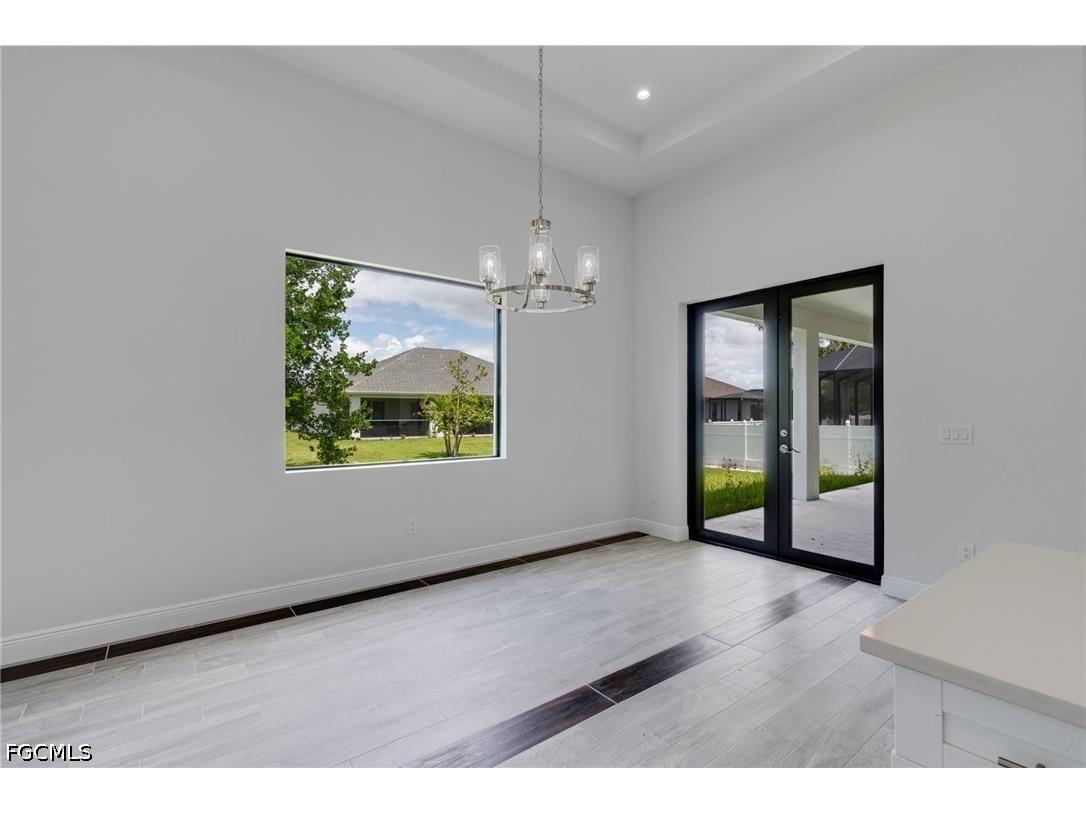 2101 NW 8th Terrace Cape Coral FL 33993 2026014527 image9