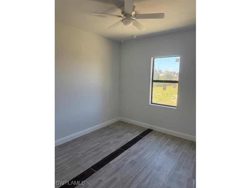 2101 NW 8th Terrace Cape Coral FL 33993 225031496 image10