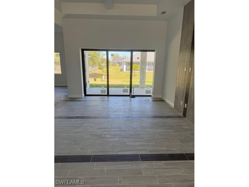 2101 NW 8th Terrace Cape Coral FL 33993 225031496 image11