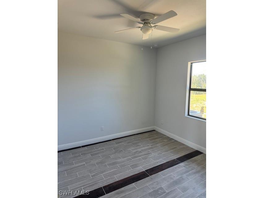 2101 NW 8th Terrace Cape Coral FL 33993 225031496 image12