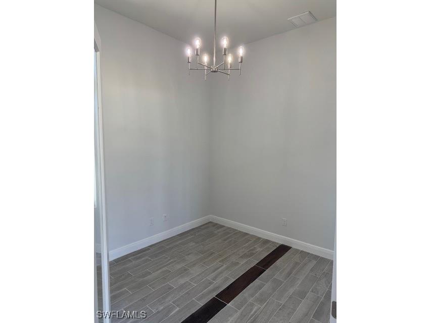 2101 NW 8th Terrace Cape Coral FL 33993 225031496 image13