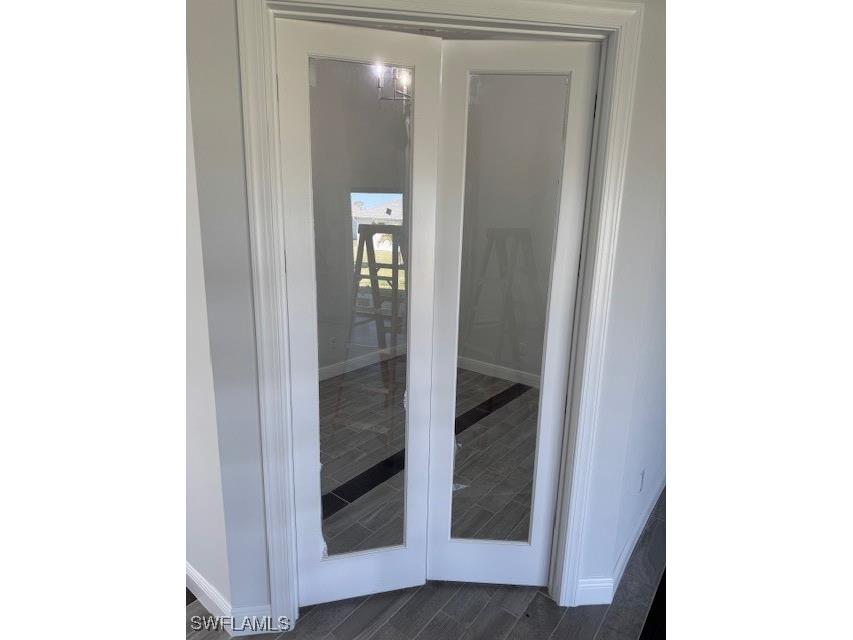 2101 NW 8th Terrace Cape Coral FL 33993 225031496 image14