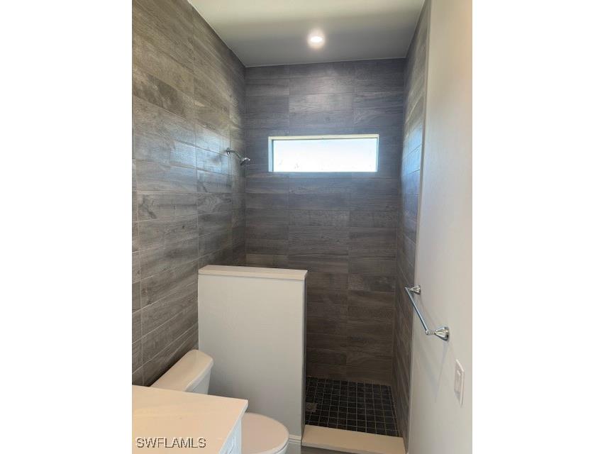 2101 NW 8th Terrace Cape Coral FL 33993 225031496 image15