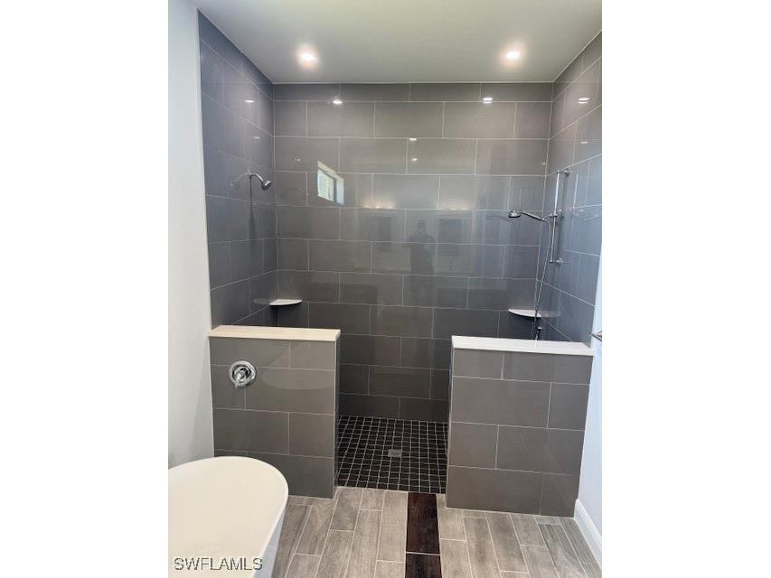 2101 NW 8th Terrace Cape Coral FL 33993 225031496 image16