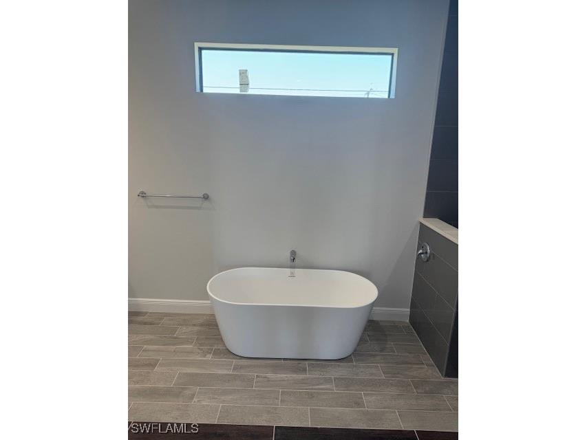 2101 NW 8th Terrace Cape Coral FL 33993 225031496 image17