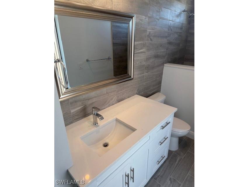 2101 NW 8th Terrace Cape Coral FL 33993 225031496 image18