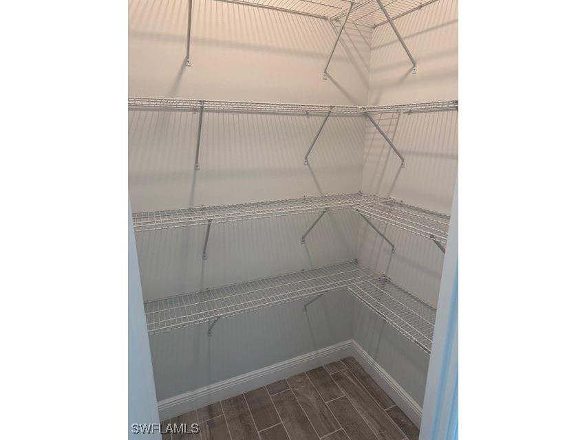 2101 NW 8th Terrace Cape Coral FL 33993 225031496 image19