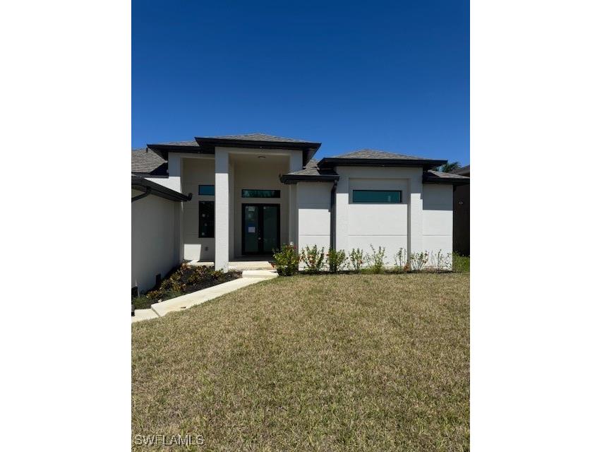 2101 NW 8th Terrace Cape Coral FL 33993 225031496 image2