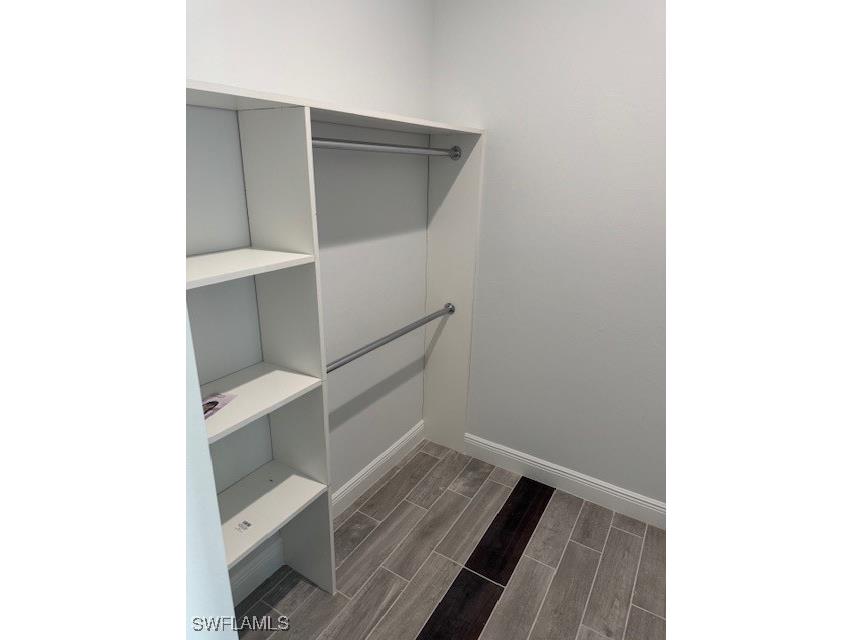 2101 NW 8th Terrace Cape Coral FL 33993 225031496 image20