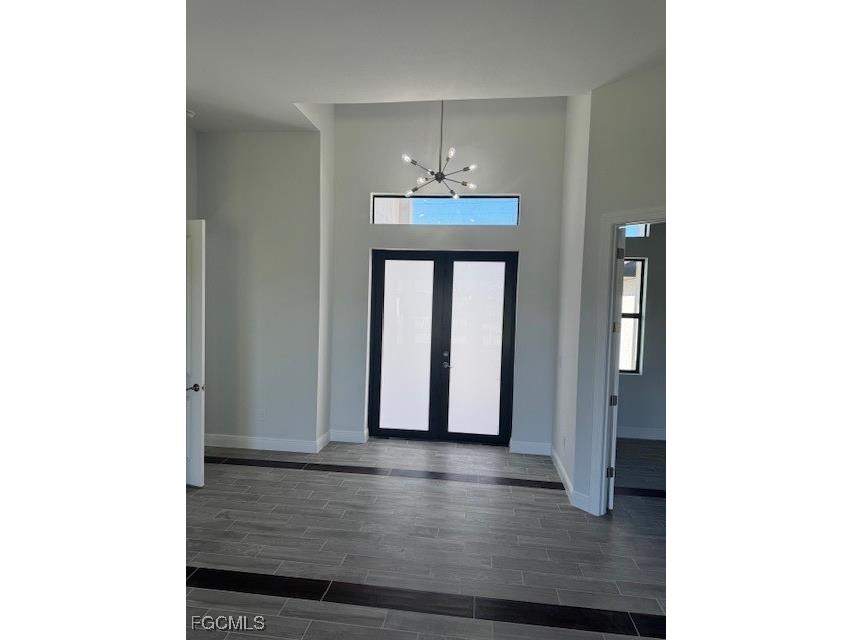 2101 NW 8th Terrace Cape Coral FL 33993 225031496 image22