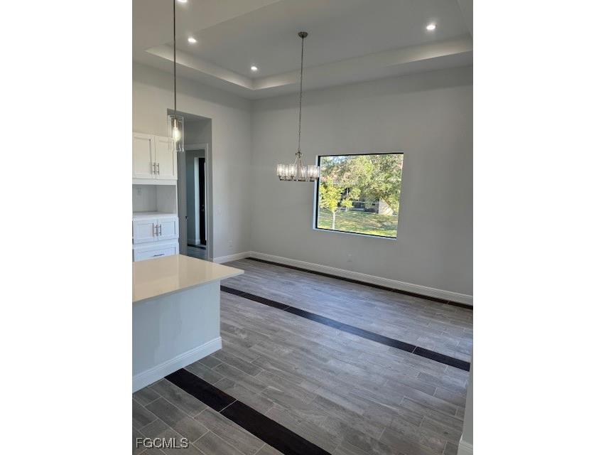 2101 NW 8th Terrace Cape Coral FL 33993 225031496 image23