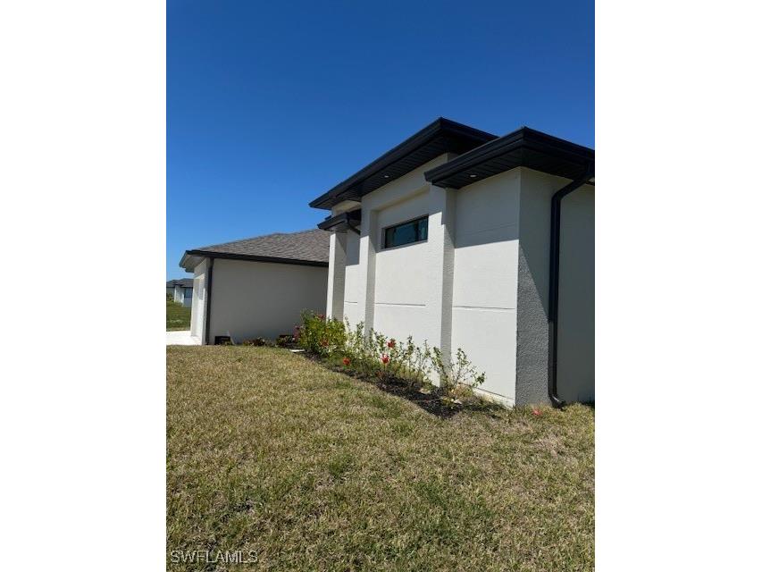 2101 NW 8th Terrace Cape Coral FL 33993 225031496 image3